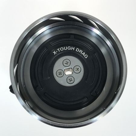 SHIMANO シマノ 夢屋 13ステラ SW18000 13ｽﾃﾗ 18-PSP パワードラグスプール
