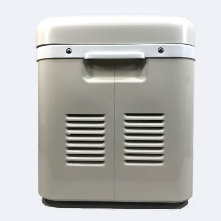  Tiger タイガ 餅つき機 力じまん SMG-A360 ミルキーホワイト 2升