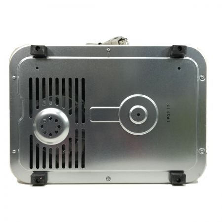  Tiger タイガ 餅つき機 力じまん SMG-A360 ミルキーホワイト 2升