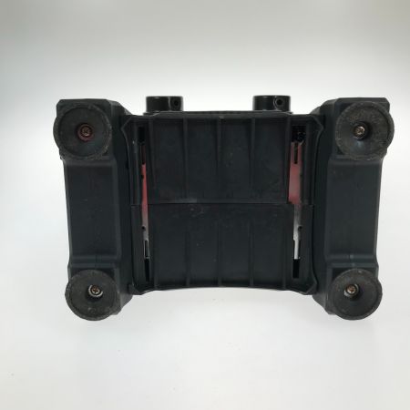  HAIGE 静音 エアーコンプレッサー HG-DC5090M AC/DC ハイブリッド 最大圧力0.9MPa