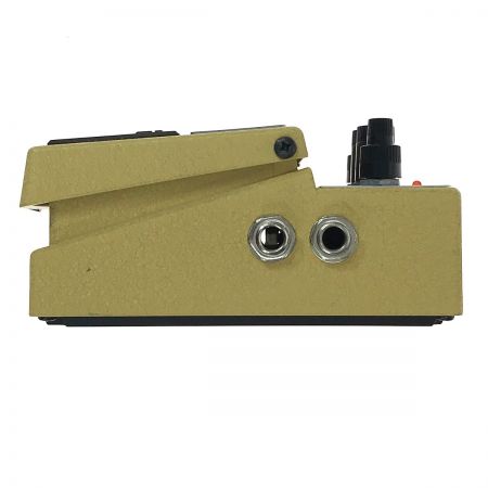  BOSS ボス FBM-1 '59 Bassman エフェクター