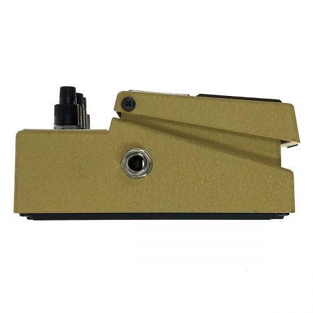  BOSS ボス FBM-1 '59 Bassman エフェクター