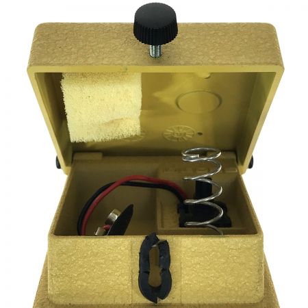  BOSS ボス FBM-1 '59 Bassman エフェクター