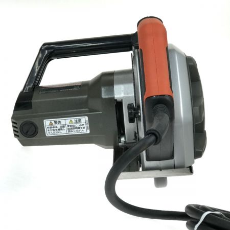  shindaiwa 新ダイワ 防塵カッター B18NⅡ コード式100v 180mm