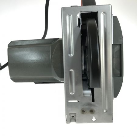  shindaiwa 新ダイワ 防塵カッター B18NⅡ コード式100v 180mm