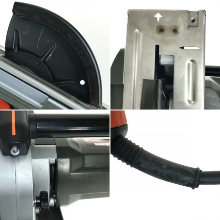  shindaiwa 新ダイワ 防塵カッター B18NⅡ コード式100v 180mm