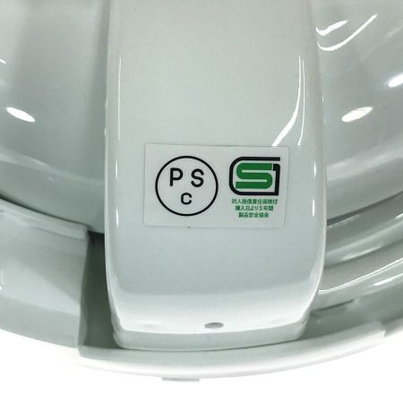  LIVCETRA コンパクト電気圧力鍋 LPC-T12/W ホワイト 未使用品