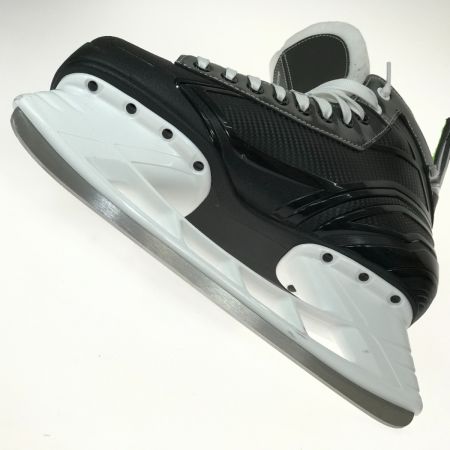  BAUER XLS 10.0 X-LS アイスホッケースケート シニア サイズ10.0
