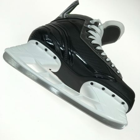  BAUER XLS 10.0 X-LS アイスホッケースケート シニア サイズ10.0