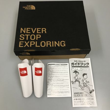  THE NORTH FACE ザノースフェイス キッズ ブーツ 20cm K Nuptse Bootie Logo Short NFJ52280 TM タイムグリ-ン×ゴールド