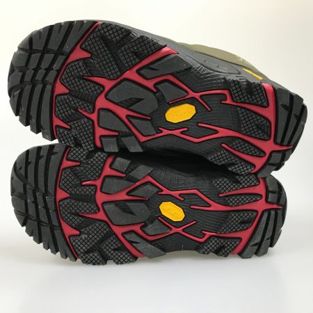  Danner ダナー  FREDDO LO B200 PF スノーブーツ 24cm KHAKI D120075