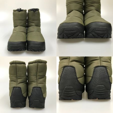  Danner ダナー  FREDDO フレッド スノーブーツ 27cm D120100 KHAKI D120100