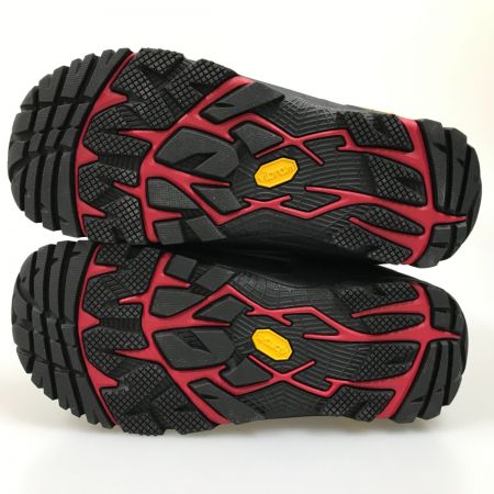  Danner ダナー  FREDDO フレッド スノーブーツ 27cm D120100 KHAKI D120100