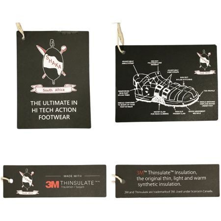  SHAKA シャカ SNUG BOOTIE AT ショートブーツ 28cm 433230 TAUPE ARMY02R