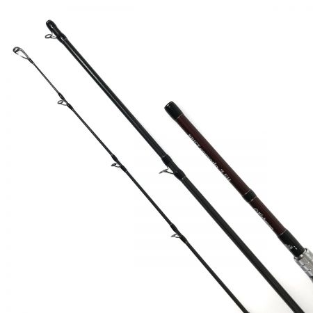  Fishman フィッシュマン BRIST comodo 7.5H （ブリスト コモド）