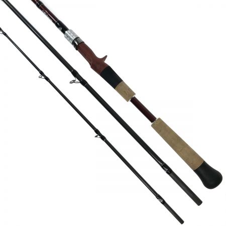  Fishman フィッシュマン BRIST comodo 7.5H （ブリスト コモド）