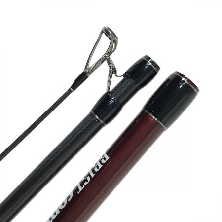  Fishman フィッシュマン BRIST comodo 7.5H （ブリスト コモド）