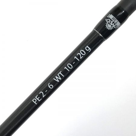  Fishman フィッシュマン BRIST comodo 7.5H （ブリスト コモド）