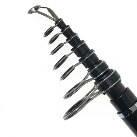  DAIWA ダイワ レイジー T106MH-6 振出竿