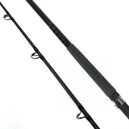  DAIWA ダイワ SeaBird  ｼｰﾊﾞｰﾄﾞ 300-240V 船竿