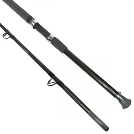  DAIWA ダイワ SeaBird  ｼｰﾊﾞｰﾄﾞ 300-240V 船竿