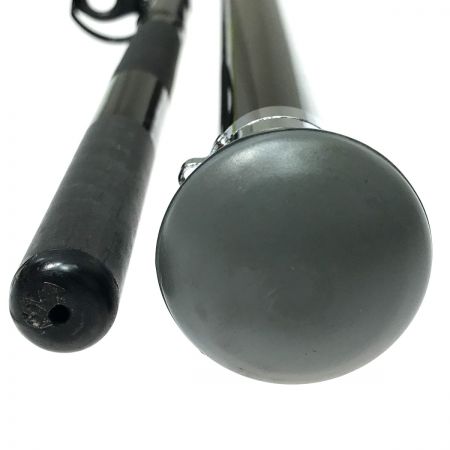  DAIWA ダイワ SeaBird  ｼｰﾊﾞｰﾄﾞ 300-240V 船竿