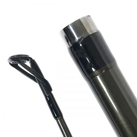  DAIWA ダイワ SeaBird  ｼｰﾊﾞｰﾄﾞ 300-240V 船竿