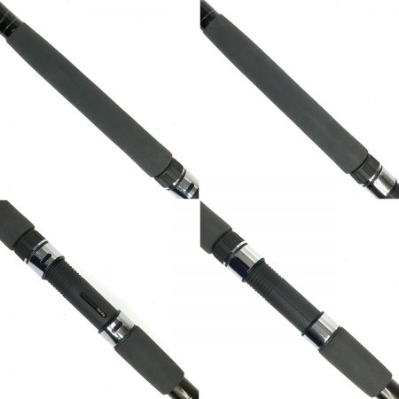  DAIWA ダイワ SeaBird  ｼｰﾊﾞｰﾄﾞ 300-240V 船竿