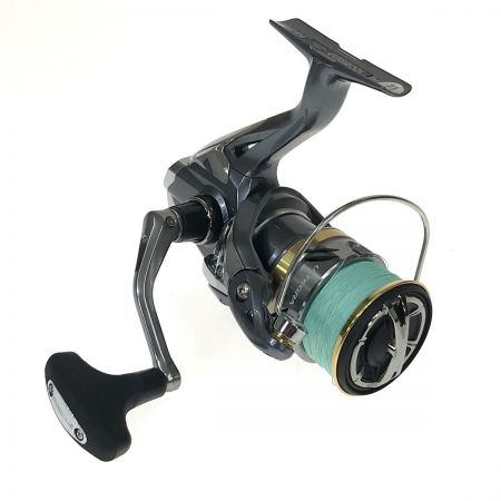  SHIMANO シマノ 17 アルテグラ 3000XG ULTEGRA3000