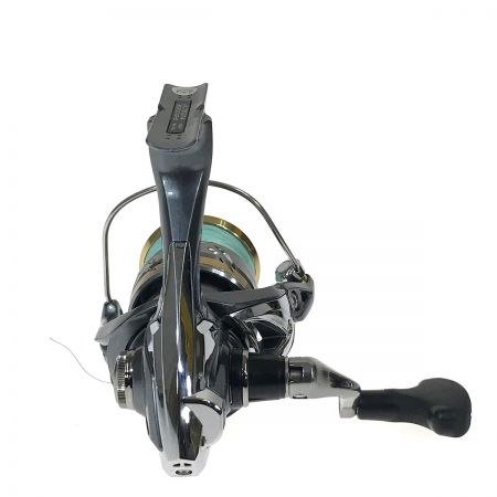  SHIMANO シマノ 17 アルテグラ 3000XG ULTEGRA3000