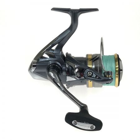  SHIMANO シマノ 17 アルテグラ 3000XG ULTEGRA3000