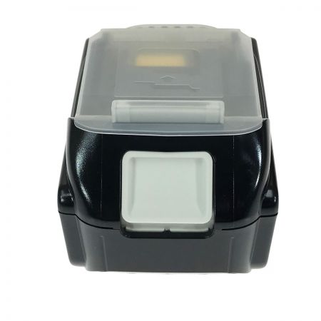  MAKITA マキタ 18v 6.0Ah リチウムイオンバッテリ BL1860B 純正バッテリ (3) 未使用品