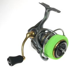 ## DAIWA ダイワ 18フリームス LT2500D 057048 Bランク