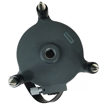  Firecore 5ライン レーザー墨出し器 EP-5R レッド