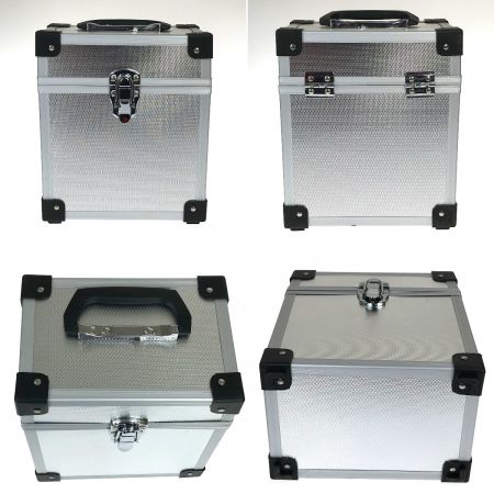  Firecore 5ライン レーザー墨出し器 EP-5R レッド