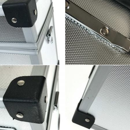  Firecore 5ライン レーザー墨出し器 EP-5R レッド