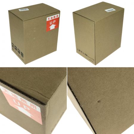  Firecore 5ライン レーザー墨出し器 EP-5R レッド