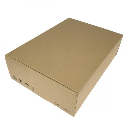  CAMECHO ９インチLCDモニターバックカメラセット 車載 