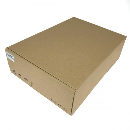  CAMECHO ９インチLCDモニターバックカメラセット 車載 