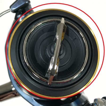  SHIMANO シマノ 21アルテグラ 21ｱﾙﾃｸﾞﾗ 4000XG