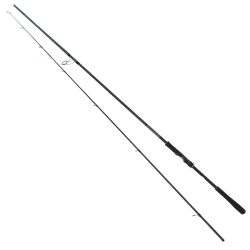 ## SHIMANO シマノ 18ディアルーナ 18ﾃﾞｨｱﾙｰﾅ S100MH Bランク