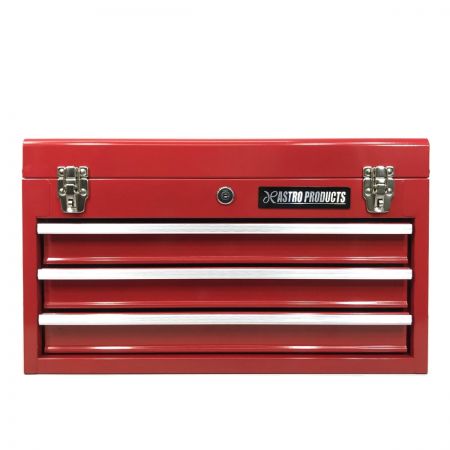  ASTRO PRODUCTS アストロプロダクツ AP ツールセット 83点組 TS194 レッド