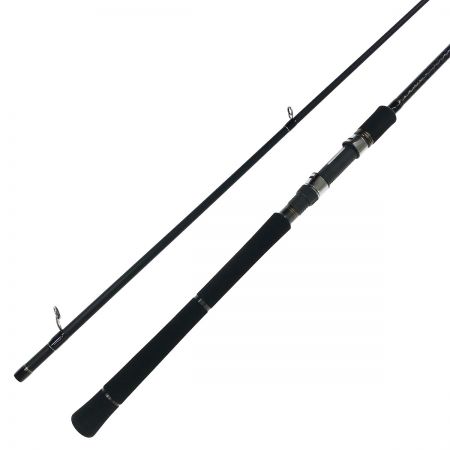  PALMS パームス ショアガンエボルブ SFSGS-993