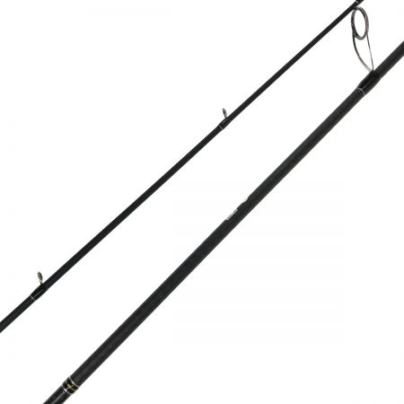  PALMS パームス ショアガンエボルブ SFSGS-993