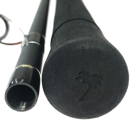  PALMS パームス ショアガンエボルブ SFSGS-993