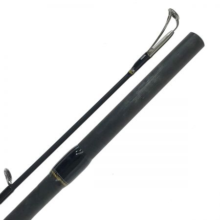  PALMS パームス ショアガンエボルブ SFSGS-993