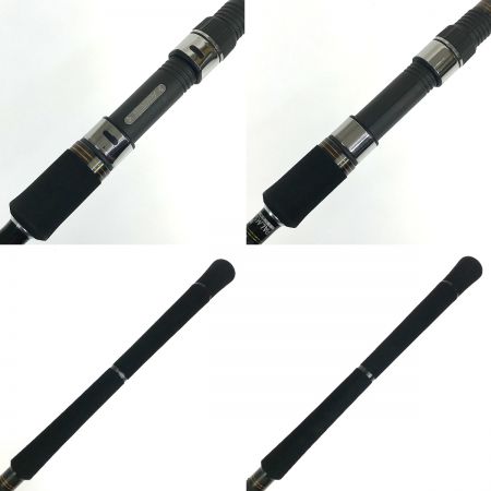  PALMS パームス ショアガンエボルブ SFSGS-993