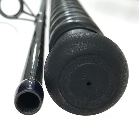  PALMS パームス サーフスター SSP116