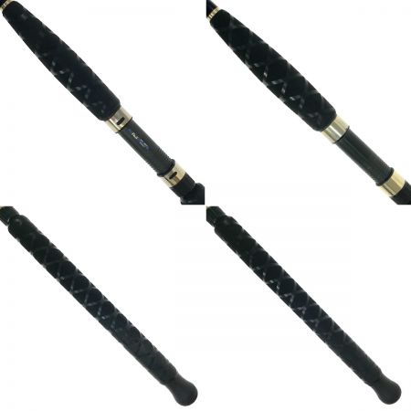  PALMS パームス サーフスター SSP116