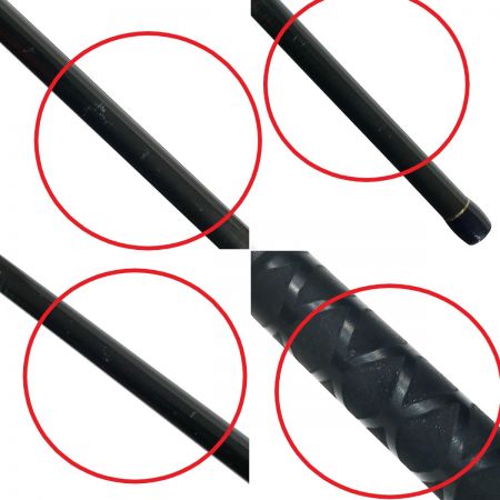  PALMS パームス サーフスター SSP116